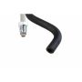 SUNSONG 3401836 Power Steering Return Line Hose Assembly
