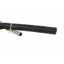 SUNSONG 3401836 Power Steering Return Line Hose Assembly