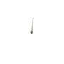 SUNSONG 3401837 Power Steering Return Line Hose Assembly