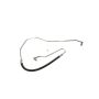 SUNSONG 3401839 Power Steering Pressure Line Hose Assembly