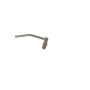 SUNSONG 3401839 Power Steering Pressure Line Hose Assembly