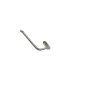 SUNSONG 3401839 Power Steering Pressure Line Hose Assembly