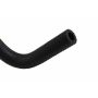 SUNSONG 3401840 Power Steering Return Line Hose Assembly