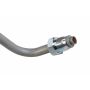 SUNSONG 3401840 Power Steering Return Line Hose Assembly