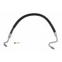 SUNSONG 3401841 Power Steering Pressure Line Hose Assembly