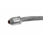 SUNSONG 3401841 Power Steering Pressure Line Hose Assembly