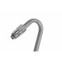 SUNSONG 3401841 Power Steering Pressure Line Hose Assembly