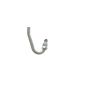 SUNSONG 3401842 Power Steering Pressure Line Hose Assembly