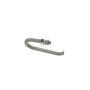 SUNSONG 3401842 Power Steering Pressure Line Hose Assembly
