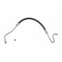SUNSONG 3401843 Power Steering Pressure Line Hose Assembly