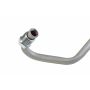 SUNSONG 3401843 Power Steering Pressure Line Hose Assembly
