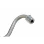 SUNSONG 3401843 Power Steering Pressure Line Hose Assembly