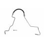 SUNSONG 3401844 Power Steering Pressure Line Hose Assembly