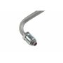 SUNSONG 3401844 Power Steering Pressure Line Hose Assembly