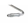 SUNSONG 3401844 Power Steering Pressure Line Hose Assembly