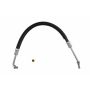SUNSONG 3401846 Power Steering Pressure Line Hose Assembly