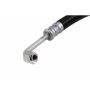 SUNSONG 3401846 Power Steering Pressure Line Hose Assembly
