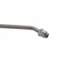SUNSONG 3401846 Power Steering Pressure Line Hose Assembly