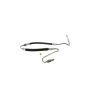 SUNSONG 3401847 Power Steering Pressure Line Hose Assembly