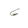 SUNSONG 3401847 Power Steering Pressure Line Hose Assembly