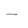 SUNSONG 3401847 Power Steering Pressure Line Hose Assembly