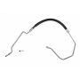SUNSONG 3401848 Power Steering Pressure Line Hose Assembly