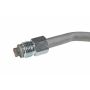 SUNSONG 3401848 Power Steering Pressure Line Hose Assembly