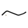 SUNSONG 3401849 Power Steering Reservoir Hose