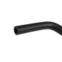 SUNSONG 3401849 Power Steering Reservoir Hose