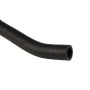 SUNSONG 3401849 Power Steering Reservoir Hose