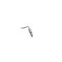 SUNSONG 3401851 Power Steering Pressure Line Hose Assembly
