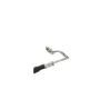 SUNSONG 3401851 Power Steering Pressure Line Hose Assembly