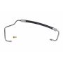 SUNSONG 3401852 Power Steering Pressure Line Hose Assembly