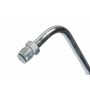 SUNSONG 3401852 Power Steering Pressure Line Hose Assembly