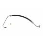 SUNSONG 3401854 Power Steering Pressure Line Hose Assembly