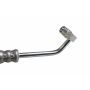 SUNSONG 3401854 Power Steering Pressure Line Hose Assembly