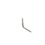 SUNSONG 3401856 Power Steering Pressure Line Hose Assembly