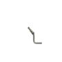 SUNSONG 3401856 Power Steering Pressure Line Hose Assembly