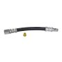 SUNSONG 3401857 Power Steering Pressure Line Hose Assembly