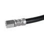 SUNSONG 3401857 Power Steering Pressure Line Hose Assembly