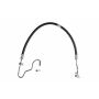 SUNSONG 3401858 Power Steering Pressure Line Hose Assembly