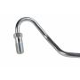 SUNSONG 3401858 Power Steering Pressure Line Hose Assembly
