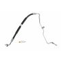 SUNSONG 3401859 Power Steering Pressure Line Hose Assembly