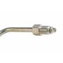 SUNSONG 3401859 Power Steering Pressure Line Hose Assembly