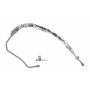 SUNSONG 3401860 Power Steering Pressure Line Hose Assembly