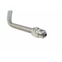 SUNSONG 3401860 Power Steering Pressure Line Hose Assembly