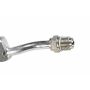 SUNSONG 3401860 Power Steering Pressure Line Hose Assembly