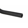 SUNSONG 3401861 Power Steering Return Line Hose Assembly