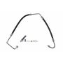 SUNSONG 3401862 Power Steering Pressure Line Hose Assembly