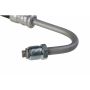 SUNSONG 3401862 Power Steering Pressure Line Hose Assembly